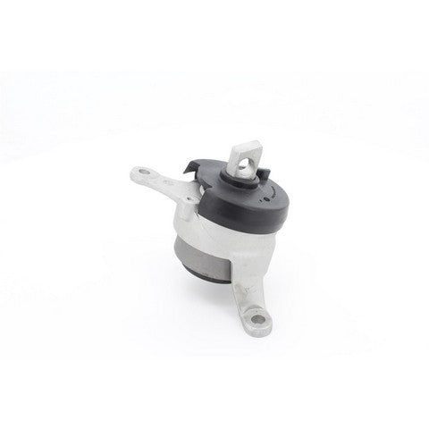 Vazlo Engine Mount P/N:4909H-MX Fits: Acura Mdx 20-14, Honda Odyssey 24-18, Honda Passport 23-19, Honda Pilot 22-16, Honda Ridgeline 23-17 - Image 41