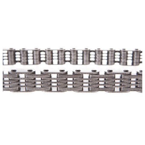Melling Engine Timing Chain P/N:491 Fits: Buick Century, Buick Electra, Buick Estate Wagon, Buick Gran Sport, Buick Invicta, Buick Lesabre, Buick Limited, Buick Riviera, Buick Roadmaster, Buick Skylark - Image 2