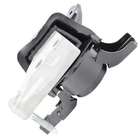 Vazlo Engine Mount P/N:4910H Fits: Scion Tc 16-11 - Image 1
