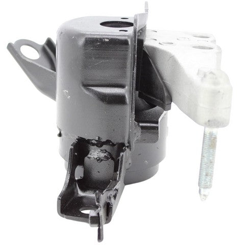 Vazlo Engine Mount P/N:4910H Fits: Scion Tc 16-11 - Image 5