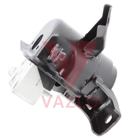 Vazlo Engine Mount P/N:4910H Fits: Scion Tc 16-11 - Image 6