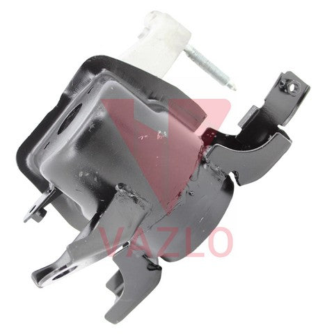 Vazlo Engine Mount P/N:4910H Fits: Scion Tc 16-11 - Image 7
