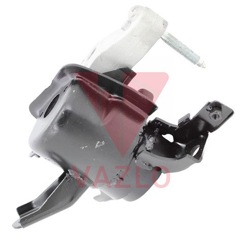Vazlo Engine Mount P/N:4910H Fits: Scion Tc 16-11 - Image 8