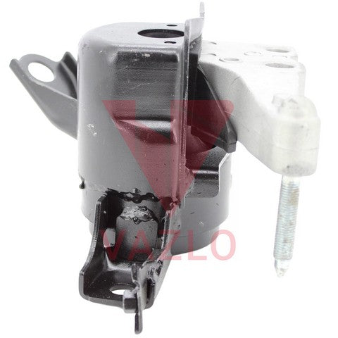 Vazlo Engine Mount P/N:4910H Fits: Scion Tc 16-11 - Image 9