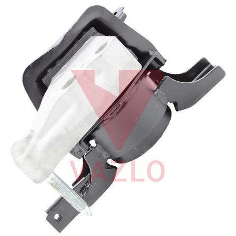 Vazlo Engine Mount P/N:4910H Fits: Scion Tc 16-11 - Image 10