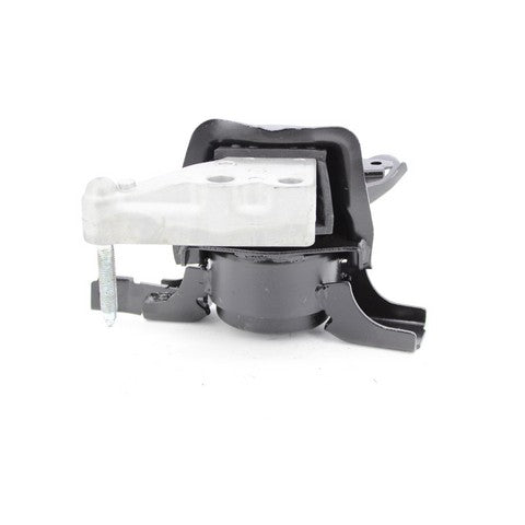 Vazlo Engine Mount P/N:4910H Fits: Scion Tc 16-11 - Image 11