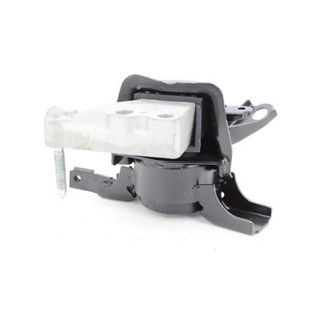 Vazlo Engine Mount P/N:4910H Fits: Scion Tc 16-11 - Image 12