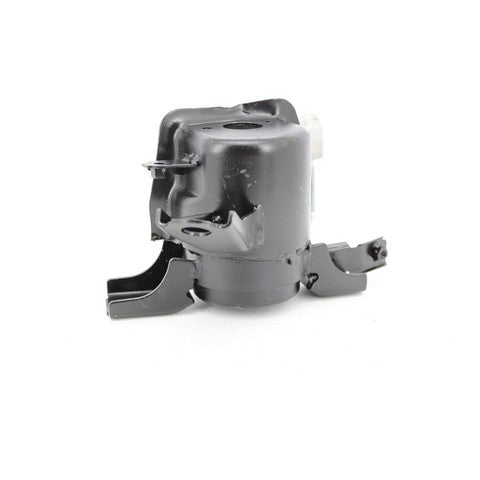 Vazlo Engine Mount P/N:4910H Fits: Scion Tc 16-11 - Image 13