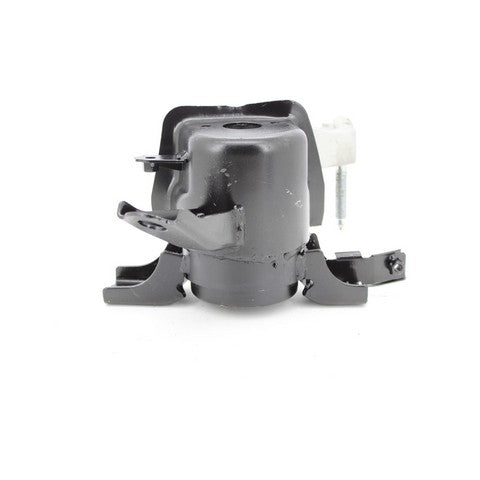 Vazlo Engine Mount P/N:4910H Fits: Scion Tc 16-11 - Image 14