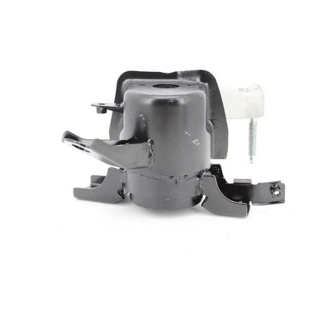 Vazlo Engine Mount P/N:4910H Fits: Scion Tc 16-11 - Image 15