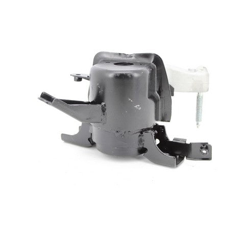 Vazlo Engine Mount P/N:4910H Fits: Scion Tc 16-11 - Image 16