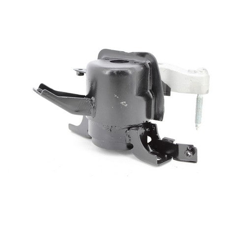 Vazlo Engine Mount P/N:4910H Fits: Scion Tc 16-11 - Image 17