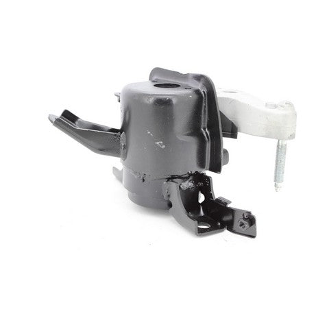 Vazlo Engine Mount P/N:4910H Fits: Scion Tc 16-11 - Image 18