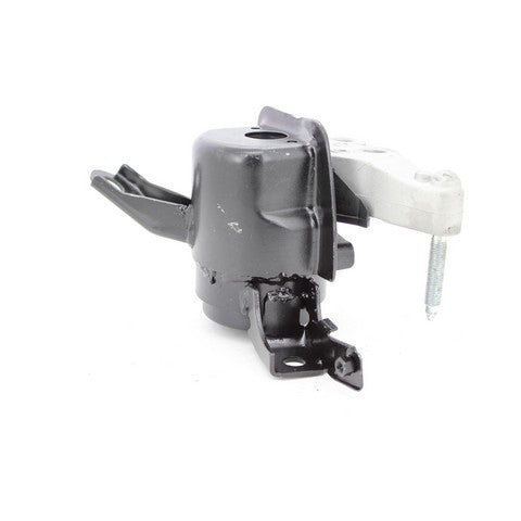 Vazlo Engine Mount P/N:4910H Fits: Scion Tc 16-11 - Image 19
