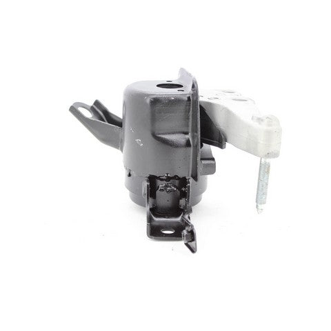 Vazlo Engine Mount P/N:4910H Fits: Scion Tc 16-11 - Image 20