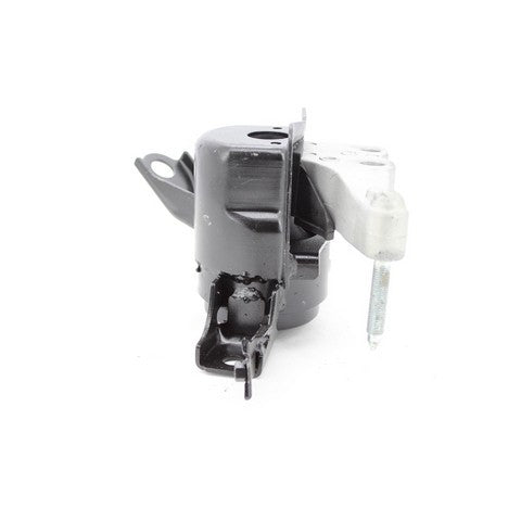 Vazlo Engine Mount P/N:4910H Fits: Scion Tc 16-11 - Image 21