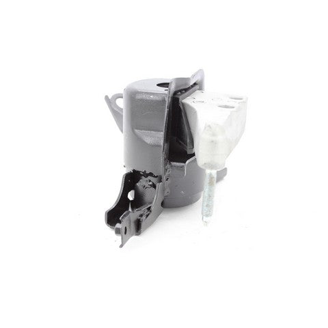 Vazlo Engine Mount P/N:4910H Fits: Scion Tc 16-11 - Image 22