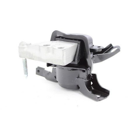 Vazlo Engine Mount P/N:4910H Fits: Scion Tc 16-11 - Image 23