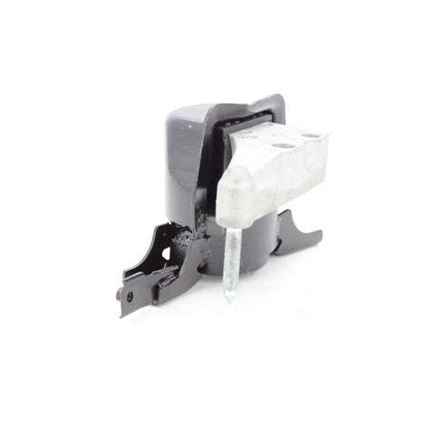 Vazlo Engine Mount P/N:4910H Fits: Scion Tc 16-11 - Image 24