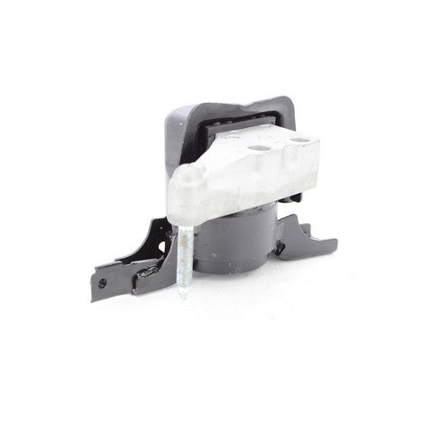 Vazlo Engine Mount P/N:4910H Fits: Scion Tc 16-11 - Image 25