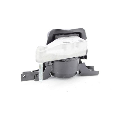 Vazlo Engine Mount P/N:4910H Fits: Scion Tc 16-11 - Image 26