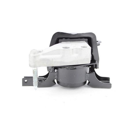 Vazlo Engine Mount P/N:4910H Fits: Scion Tc 16-11 - Image 27