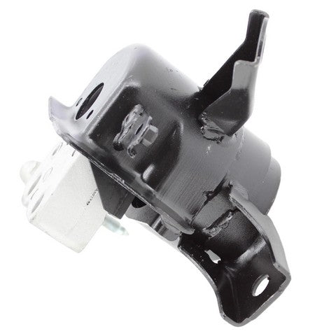 Vazlo Engine Mount P/N:4910H Fits: Scion Tc 16-11 - Image 29