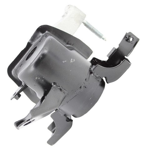 Vazlo Engine Mount P/N:4910H Fits: Scion Tc 16-11 - Image 30