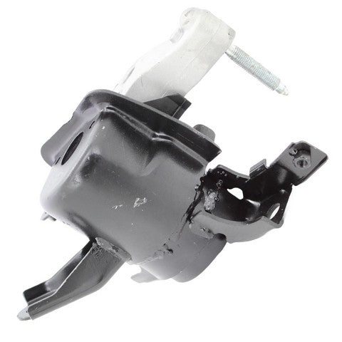 Vazlo Engine Mount P/N:4910H Fits: Scion Tc 16-11 - Image 31