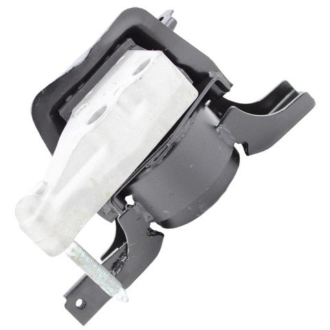 Vazlo Engine Mount P/N:4910H Fits: Scion Tc 16-11 - Image 33