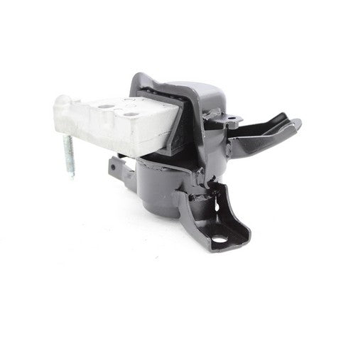 Vazlo Engine Mount P/N:4910H Fits: Scion Tc 16-11 - Image 34