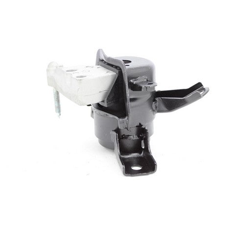 Vazlo Engine Mount P/N:4910H Fits: Scion Tc 16-11 - Image 35