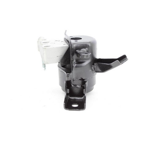 Vazlo Engine Mount P/N:4910H Fits: Scion Tc 16-11 - Image 36