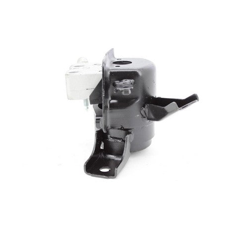 Vazlo Engine Mount P/N:4910H Fits: Scion Tc 16-11 - Image 37