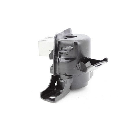 Vazlo Engine Mount P/N:4910H Fits: Scion Tc 16-11 - Image 38