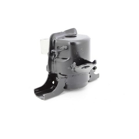 Vazlo Engine Mount P/N:4910H Fits: Scion Tc 16-11 - Image 39