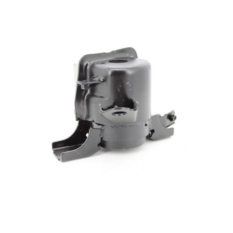 Vazlo Engine Mount P/N:4910H Fits: Scion Tc 16-11 - Image 40