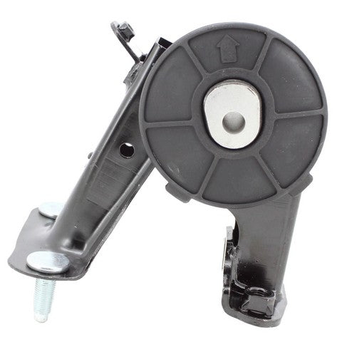 Vazlo Engine Mount P/N:4911 Fits: Scion Tc 16-11 - Image 1