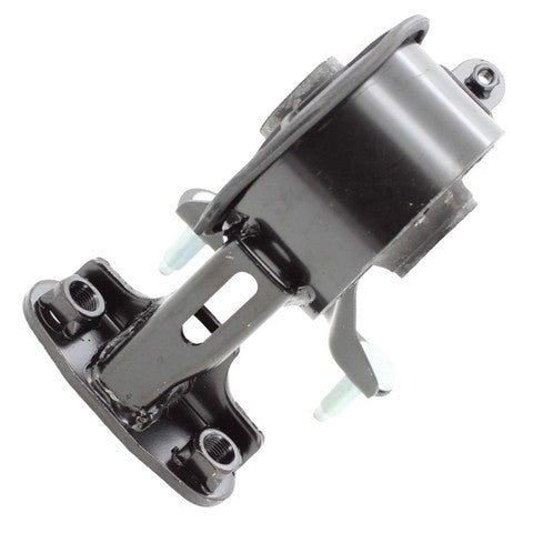 Vazlo Engine Mount P/N:4911 Fits: Scion Tc 16-11 - Image 2
