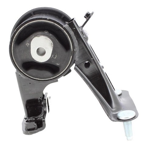 Vazlo Engine Mount P/N:4911 Fits: Scion Tc 16-11 - Image 3