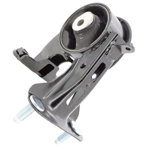 Vazlo Engine Mount P/N:4911 Fits: Scion Tc 16-11 - Image 4