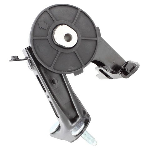Vazlo Engine Mount P/N:4911 Fits: Scion Tc 16-11 - Image 6