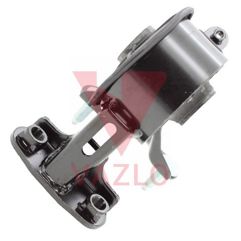 Vazlo Engine Mount P/N:4911 Fits: Scion Tc 16-11 - Image 7