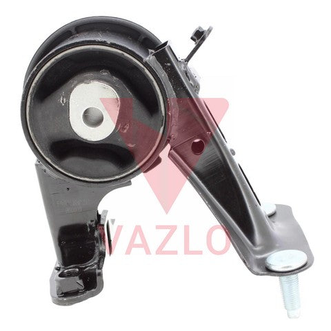 Vazlo Engine Mount P/N:4911 Fits: Scion Tc 16-11 - Image 8