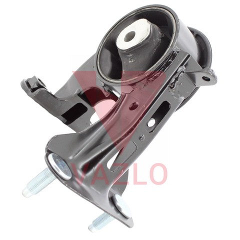 Vazlo Engine Mount P/N:4911 Fits: Scion Tc 16-11 - Image 9