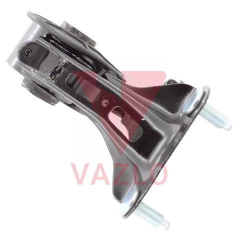 Vazlo Engine Mount P/N:4911 Fits: Scion Tc 16-11 - Image 10
