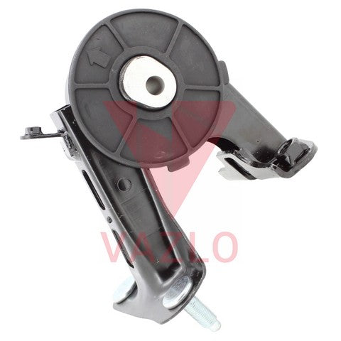 Vazlo Engine Mount P/N:4911 Fits: Scion Tc 16-11 - Image 11