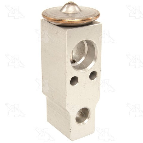Four Seasons A/C Compressor Kit P/N:4911NK Fits: Acura Mdx 13-07, Honda Pilot 15-09, Honda Ridgeline 14-09 - Image 2