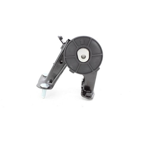 Vazlo Engine Mount P/N:4911 Fits: Scion Tc 16-11 - Image 12