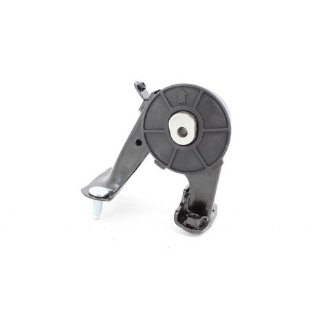 Vazlo Engine Mount P/N:4911 Fits: Scion Tc 16-11 - Image 13